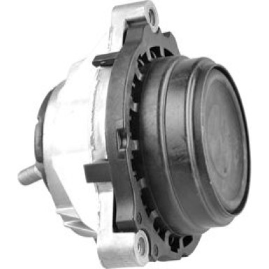 Tedgum | Lagerung, Motor | TED49670