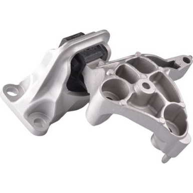 Tedgum | Lagerung, Motor | TED37615
