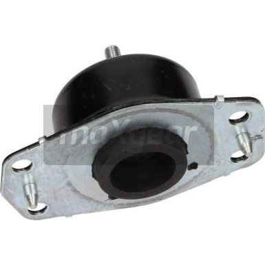 40-0082 Lagerung, Motor