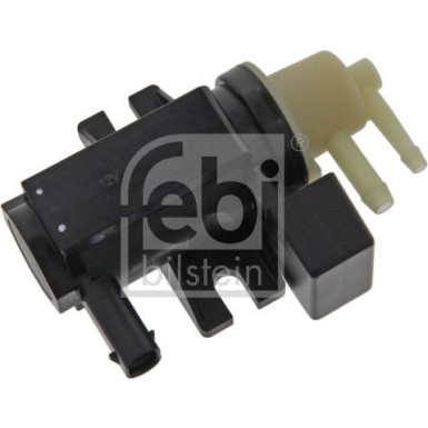 FEBI BILSTEIN 36355 Druckwandler, Turbolader