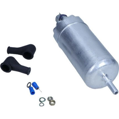 43-0040 Kraftstoffpumpe