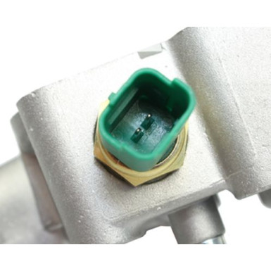 4010069 Thermostatgehäuse