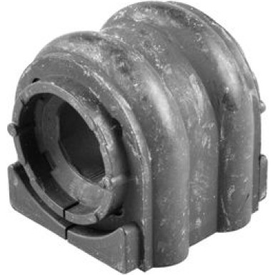 TED98774 Lagerung, Stabilisator