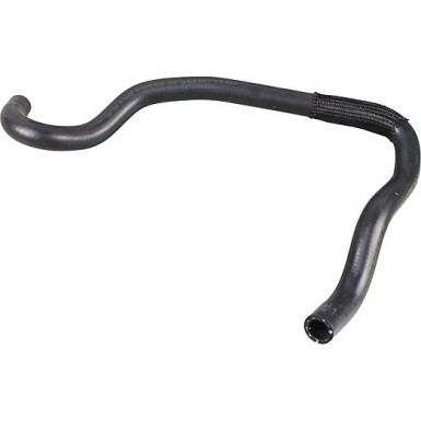 2421167 Heizungsschlauch