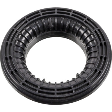 FEBI BILSTEIN 179617 Wälzlager, Federbeinstützlager, Domlager