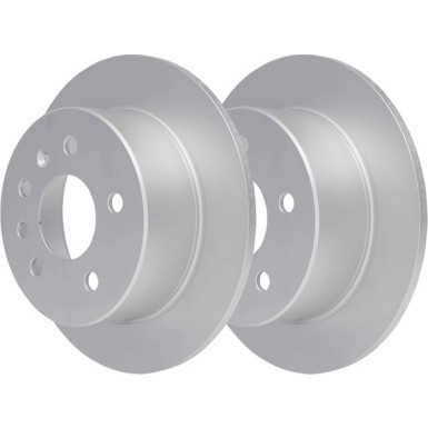 24.0110-0249.1 Bremsscheibe