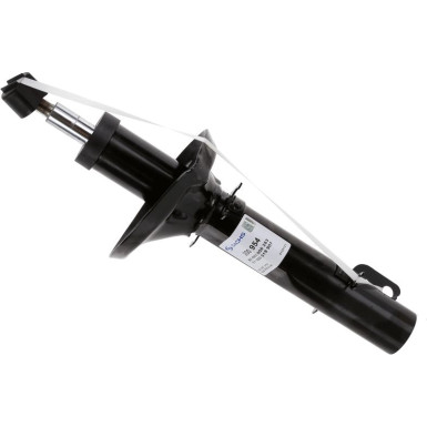 Sachs | Stoßdämpfer | 200 954