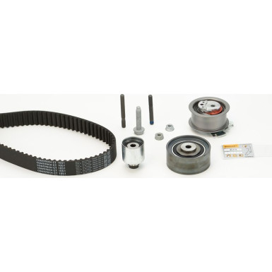 CT1051K1 Zahnriemensatz