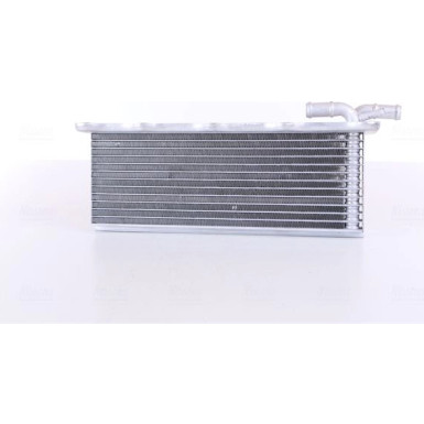 96318 Ladeluftkühler