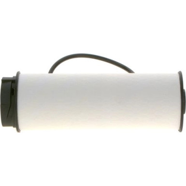 BOSCH F 026 400 585 Luftfilter BOSCH F 026 400 585 Luftfilter