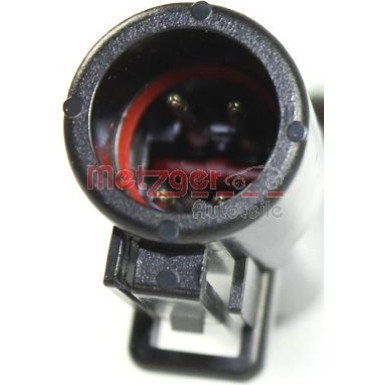 0893051 Lambdasonde ORIGINAL ERSATZTEIL