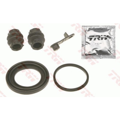 SJ1148 Reparatursatz, Bremssattel