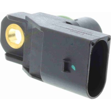 V20-72-0473 Sensor, Zündimpuls Original VEMO Qualität