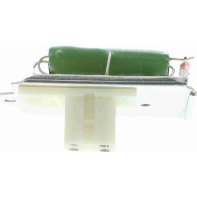 V10-79-0002 Regler, Innenraumgebläse Original VEMO Qualität V10-79-0002 Regler, Innenraumgebläse Original VEMO Qualität