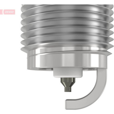 K20PSR-B8 Zündkerze Iridium
