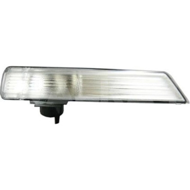 Alkar | Blinkleuchte | 6202405