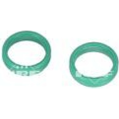 35501 Kondensator, Klimaanlage EASY FIT 35501 Kondensator, Klimaanlage EASY FIT