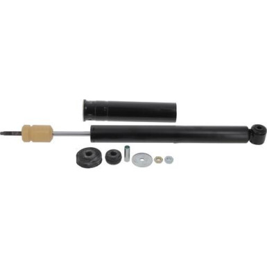 Monroe | Stoßdämpfer | G43148 Monroe | Stoßdämpfer | G43148