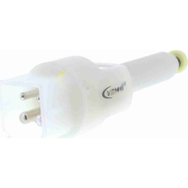 Vemo Bremslichtschalter Green Mobility Parts V10-73-0133