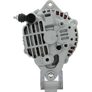 145.549.100.130 Generator +Line Original