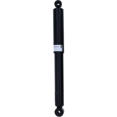 Sachs | Stoßdämpfer | 317 135