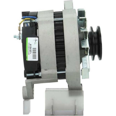 PSH | Generator | 575.025.070.000