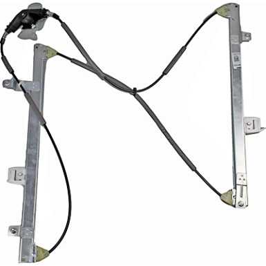 2160602 Fensterheber ORIGINAL ERSATZTEIL 2160602 Fensterheber ORIGINAL ERSATZTEIL