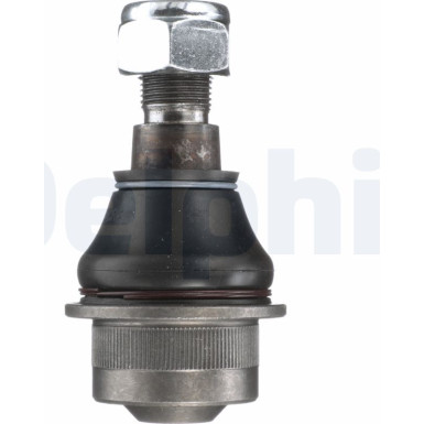 TC888 Trag-/Führungsgelenk