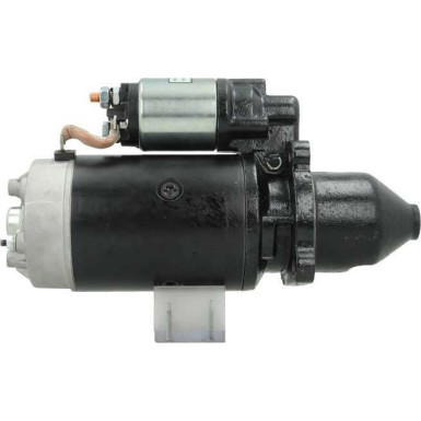 PSH | Starter | 810.006.093.010