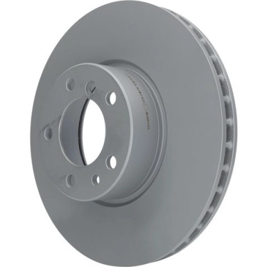 24.0130-0101.1 Bremsscheibe