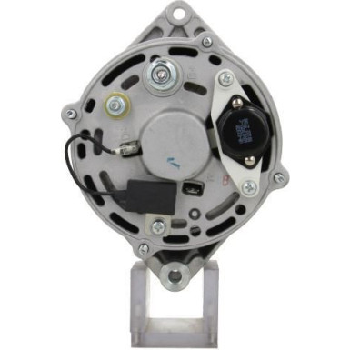 PSH | Generator | 635.003.055.010