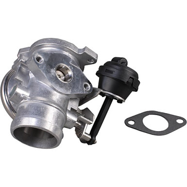 Metzger | AGR-Ventil | 0892911