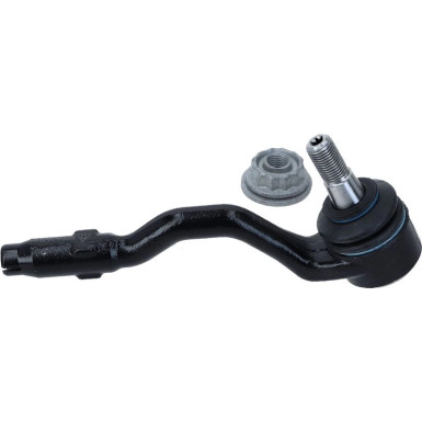 30993 02 Spurstangenkopf 30993 02 Spurstangenkopf