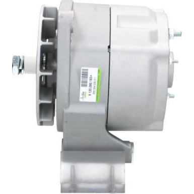 PSH | Generator | 555.004.035.011