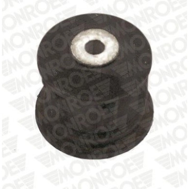 Monroe | Lagerung, Achskörper | L16815