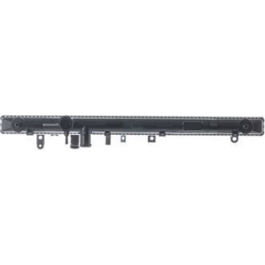 Mahle | Kühler, Motorkühlung | CR 2671 000S