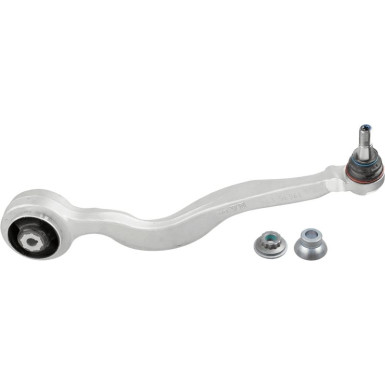 39695 01 Lenker, Radaufhängung