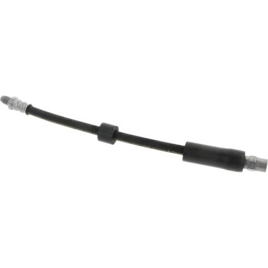 19026690 Bremsschlauch