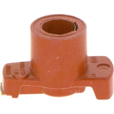 1 234 332 271 Zündverteilerläufer 1 234 332 271 Zündverteilerläufer