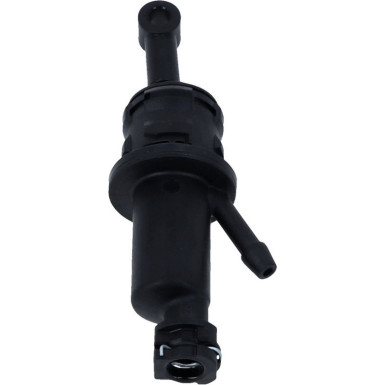 Sachs Geberzylinder, Kupplung 6284 605 006