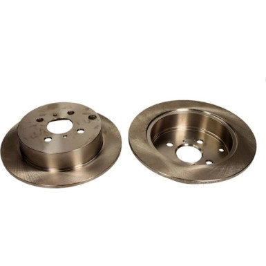 19-1191 Bremsscheibe 19-1191 Bremsscheibe