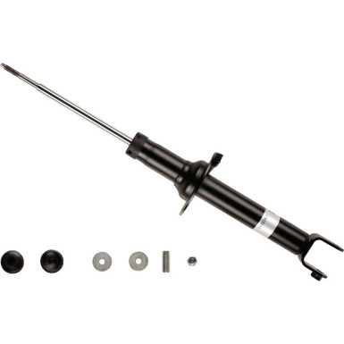 19-221427 Stoßdämpfer BILSTEIN - B4 Serienersatz