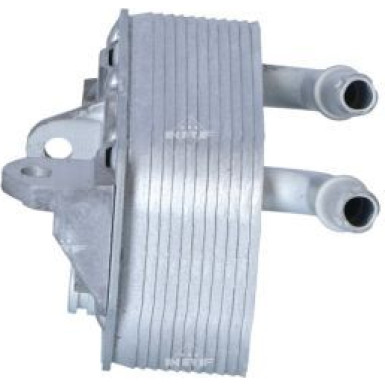 31189 Ölkühler, Automatikgetriebe EASY FIT