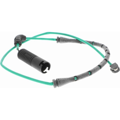 V20-72-5103 Warnkontakt, Bremsbelagverschleiß Original VEMO Qualität