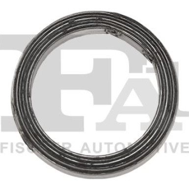 771-936 Dichtring, Abgasrohr