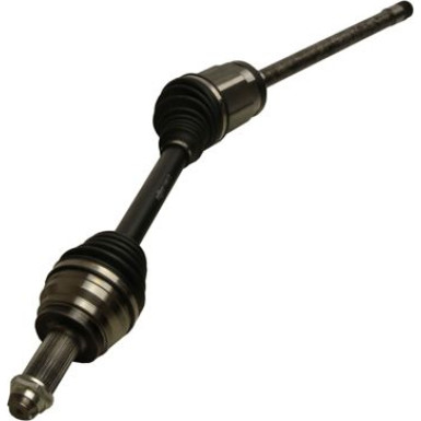 49-1104 Antriebswelle 49-1104 Antriebswelle