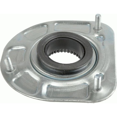 30498 01 Federbeinstützlager