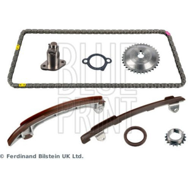 ADBP730070 Steuerkettensatz Standard Medium Kit