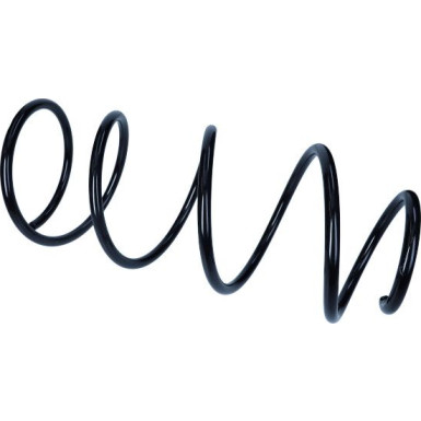 60-0048 Fahrwerksfeder