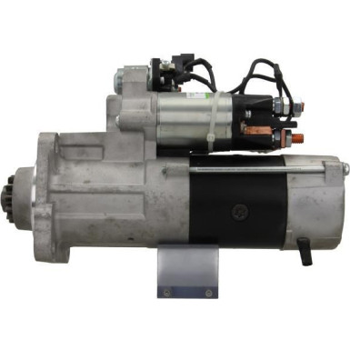 811.014.123.130 Starter +Line Original